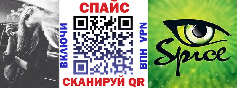 БУТИРАТ оксана Краснослободск