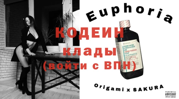 спиды Арсеньев
