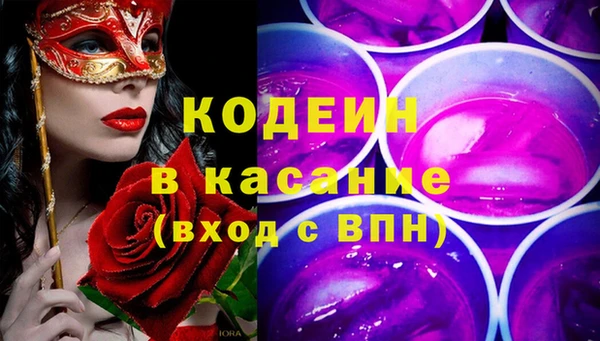 шишки Армянск