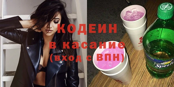 спиды Арсеньев