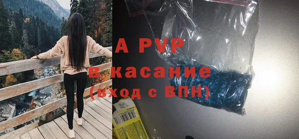 шишки Армянск